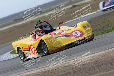 media/Feb-20-2022-Cal Club SCCA Super Tour (Sun) [[acf328f404]]/Group 4/Race (Sunrise)/